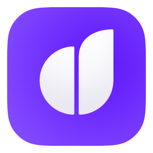 Adapty