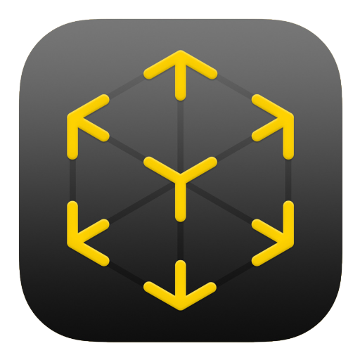 ARKit