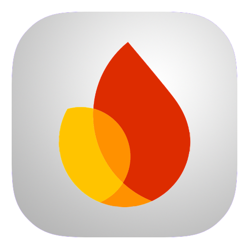 Firebase