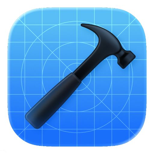 Xcode