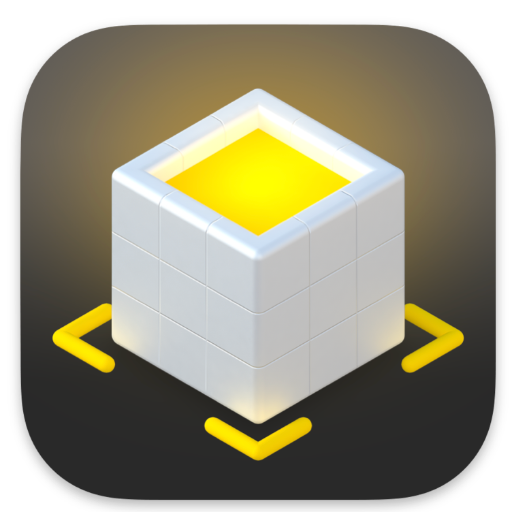 RealityKit